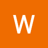 noahwilliam8854