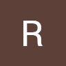 riyamishra88
