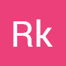 rkvaastu99
