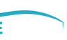 Executive Cars Melbourne