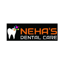 Neha Dental