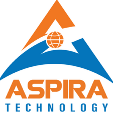 Aspira Technology