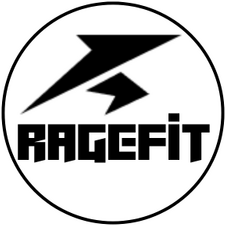 RageFit
