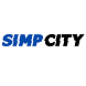 simpcity1