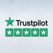 trustpilotreviewsusa
