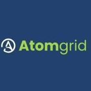 Atomgrid