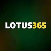 Lotus 365