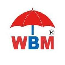 wbmpakistan1