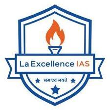 La Excellence Madhapur