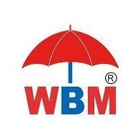 WBM APP