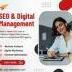 seo firm california