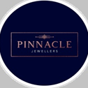 Pinnacle Jewellers
