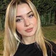 elizabeth09876