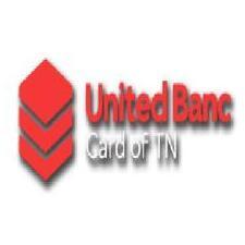 United Banc Card of TN
