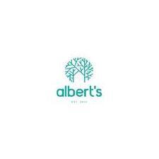 Alberts Innisfail Pty Ltd