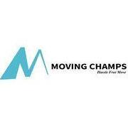 Moving Champs