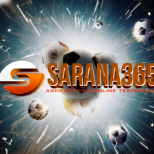 sarana365