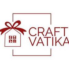 CraftVatika