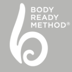 bodyreadymethod