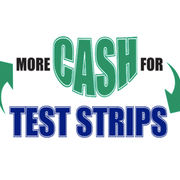 More Cash For Test Strips