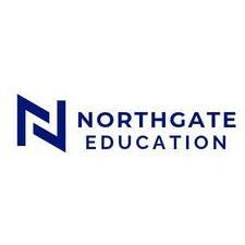 Northgate Education