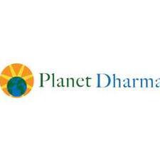 planetdharma1