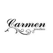 Carmen Jewellers