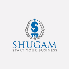 shugam