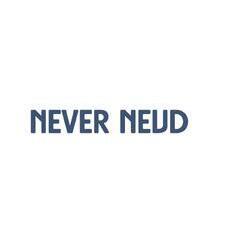 Never Neud