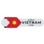 urgent vietnam visa applic