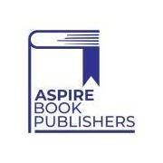 Aspire Book Publisher