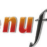 fenufithaircare