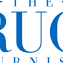 TheRugFurnish