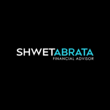 Shwetabrata Financial Advi
