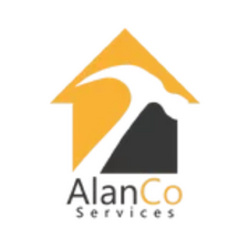 AlanCo Services
