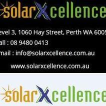 SolarXcellence