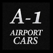 A-1 Airport Cars, LLC