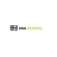 anarepairs