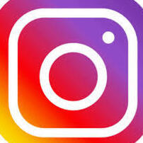 iinstapro
