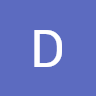 DavidBB_DK