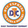 expreesdtc