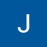 jonnydok65