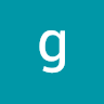 gunartowardoyo