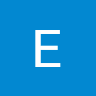 ASSET_Dumps_Exam