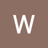 webpundits6