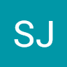 sjcomputer