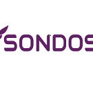 Sondos KSA