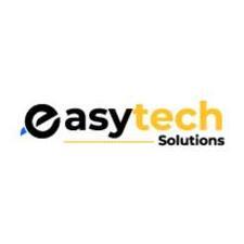 Easy Tech Solution