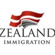 Zealandimmigrationindia1@g