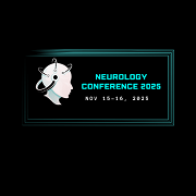 NeurologyConference2025